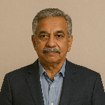 testimonial testimonial