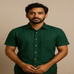 testimonial testimonial