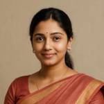 testimonial testimonial